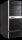 EXONE Business S Tower i5-12400 8GB 500GB W11P  ( 152404 )