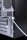 EXONE Business S Tower i5-12400 8GB 500GB W11P  ( 152404 )