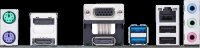 EXONE Premico Tower i3-14100 8GB 500GB W11P  ( 151952 )
