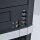 EXONE Premico Tower i3-14100 8GB 500GB W11P  ( 151952 )