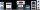 EXONE Premico Tower i3-14100 8GB 500GB W11P  ( 151952 )