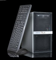 EXONE Premico Tower i5-14500 16GB 1TB W11P  ( 151956 )