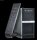 EXONE Premico Tower i5-14500 16GB 1TB W11P  ( 151956 )