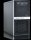 EXONE Premico Tower i5-14500 16GB 1TB W11P  ( 151956 )