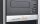 EXONE Premico Tower i5-14500 16GB 1TB W11P  ( 151956 )