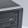 EXONE Premico Tower i5-14500 16GB 1TB W11P  ( 151956 )