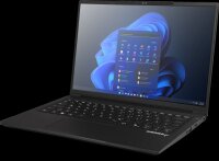 EXONE go Business 1490 35,6cm (14") Ultra 7 155U...