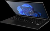 EXONE go Business 1490 35,6cm (14") Ultra 7 155U 16GB 500GB W11P  ( 150825 )