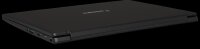 EXONE go Business 1490 35,6cm (14") Ultra 7 155U 16GB 500GB W11P  ( 150825 )
