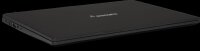 EXONE go Business 1490 35,6cm (14") Ultra 7 155U 16GB 500GB W11P  ( 150825 )