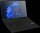 EXONE go Business 1490 35,6cm (14") Ultra 7 155U 16GB 500GB W11P  ( 150825 )