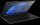 EXONE go Business 1490 35,6cm (14") Ultra 7 155U 16GB 500GB W11P  ( 150825 )