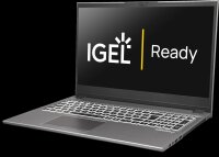 EXONE go Business 1560 39,6cm (15,6") i5-1235U 8GB...
