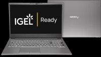 EXONE go Business 1560 39,6cm (15,6") i5-1235U 8GB 250GB IGEL  ( 148124 )