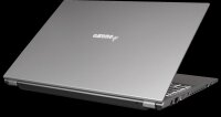 EXONE go Business 1560 39,6cm (15,6") i5-1235U 8GB 250GB IGEL  ( 148124 )