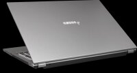 EXONE go Business 1560 39,6cm (15,6") i5-1235U 8GB 250GB IGEL  ( 148124 )