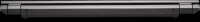 EXONE go Business 1560 39,6cm (15,6") i5-1235U 8GB 250GB IGEL  ( 148124 )