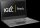 EXONE go Business 1560 39,6cm (15,6") i5-1235U 8GB 250GB IGEL  ( 148124 )