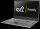 EXONE go Business 1560 39,6cm (15,6") i5-1235U 8GB 250GB IGEL  ( 148124 )