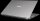 EXONE go Business 1560 39,6cm (15,6") i5-1235U 8GB 250GB IGEL  ( 148124 )