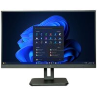 TERRA 2710 HA GREENLINE 68,6cm (27") i5-14500 16GB...