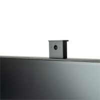 TERRA 2710 HA GREENLINE 68,6cm (27") i5-14500 16GB...