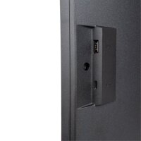 TERRA 2710 HA GREENLINE 68,6cm (27") i5-14500 16GB 1TB W11P  ( 1000035 )