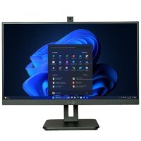 TERRA 2710 HA GREENLINE 68,6cm (27") i5-14500 16GB 1TB W11P  ( 1000035 )