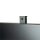 TERRA 2710 HA GREENLINE 68,6cm (27") i5-14500 16GB 1TB W11P  ( 1000035 )