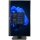 TERRA 2710 HA GREENLINE 68,6cm (27") i5-14500 16GB 1TB W11P  ( 1000035 )