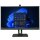 TERRA 2710 HA GREENLINE 68,6cm (27") i5-14500 16GB 1TB W11P  ( 1000035 )