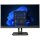 TERRA 2710 HA GREENLINE 68,6cm (27") i5-14500 16GB 1TB W11P
