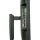 TERRA 2710 HA GREENLINE 68,6cm (27") i5-14500 16GB 1TB W11P