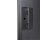 TERRA 2710 HA GREENLINE 68,6cm (27") i5-14500 16GB 1TB W11P