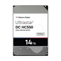 WESTERN DIGITAL 0F38581 14TB  ( 0F38581 )