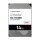 WESTERN DIGITAL 0F38581 14TB  ( 0F38581 )