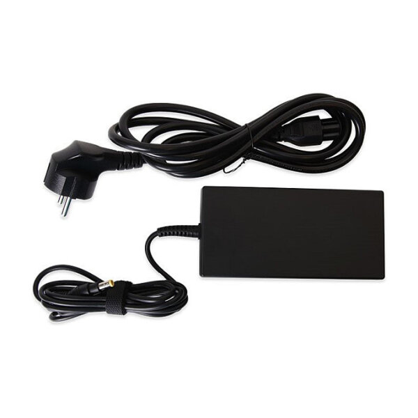 TERRA Netzteil 135W für TERRA MOBILE Dockingstation 800/810