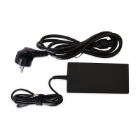 TERRA Netzteil 135W für TERRA MOBILE Dockingstation...