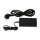 TERRA Netzteil 135W für TERRA MOBILE Dockingstation 800/810