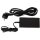 TERRA Netzteil 135W für TERRA MOBILE Dockingstation 800/810