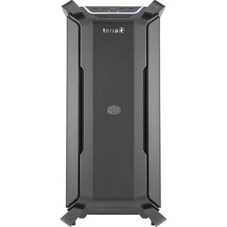 COOLERMASTER Gehäuse Cosmos C700P(T) (ohne NT)  ( MCC-C700P-KG5N-SWO )