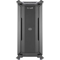COOLERMASTER Gehäuse Cosmos C700P(T) (ohne NT)  (...