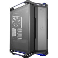COOLERMASTER Gehäuse Cosmos C700P(T) (ohne NT)  (...