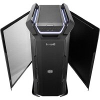 COOLERMASTER Gehäuse Cosmos C700P(T) (ohne NT)  ( MCC-C700P-KG5N-SWO )