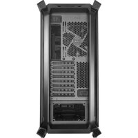 COOLERMASTER Gehäuse Cosmos C700P(T) (ohne NT)  ( MCC-C700P-KG5N-SWO )