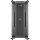 COOLERMASTER Gehäuse Cosmos C700P(T) (ohne NT)  ( MCC-C700P-KG5N-SWO )