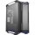COOLERMASTER Gehäuse Cosmos C700P(T) (ohne NT)  ( MCC-C700P-KG5N-SWO )