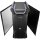 COOLERMASTER Gehäuse Cosmos C700P(T) (ohne NT)  ( MCC-C700P-KG5N-SWO )