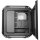 COOLERMASTER Gehäuse Cosmos C700P(T) (ohne NT)  ( MCC-C700P-KG5N-SWO )
