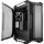 COOLERMASTER Gehäuse Cosmos C700P(T) (ohne NT)  ( MCC-C700P-KG5N-SWO )